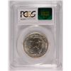 Image 4 : 1936 ALBANY COMMEN HALF DOLLAR PCGS MS-66