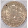 Image 3 : 1936 LONG ISLAND COMMEN HALF DOLLAR PCGS MS-63 OGH