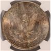 Image 3 : 1878-S MORGAN DOLLAR NGC MS-63