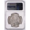Image 4 : 1890-S MORGAN DOLLAR NGC MS-63
