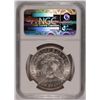Image 4 : 1890-O MORGAN DOLLAR NGC MS-64