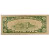 Image 2 : 1929 $10 NATIONAL ALIQUIPPA, PA #8590