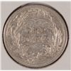 Image 2 : 1908 BARBER DIME AU-55