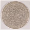 Image 2 : 1869-S SEATED HALF DOLLAR AG/G