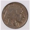 Image 2 : 1926-S BUFFALO NICKEL ANACS FINE-12