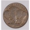Image 3 : 1926-S BUFFALO NICKEL ANACS FINE-12