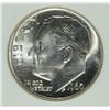 Image 2 : 1960 ROOSEVELT DIME, PCI MS-67 FULL TORCH, LIST FOR $530.00