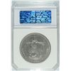 Image 4 : 1878-S TRADE DOLLAR, PCI MS-62 WHITE!