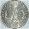 Image 2 : 1878 7TF MORGAN SILVER DOLLAR, MS-62