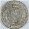 Image 2 : 1900-S MORGAN SILVER DOLLAR, XF+