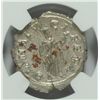 Image 3 : ROMAN EMPIRE ANCIENT SILVER DENARIUS, GORDIAN III A.D. 238-244, NGC CH XF  RARE!