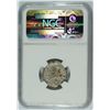 Image 4 : ROMAN EMPIRE ANCIENT SILVER DENARIUS, GORDIAN III A.D. 238-244, NGC CH XF  RARE!