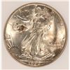Image 2 : 1936-S WALKING LIBERTY HALF DOLLAR NGC MS-65