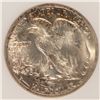 Image 3 : 1936-S WALKING LIBERTY HALF DOLLAR NGC MS-65