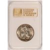 Image 4 : 1936-S WALKING LIBERTY HALF DOLLAR NGC MS-65