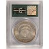 Image 4 : 1904-O MORGAN DOLLAR PCGS MS-65 OGH