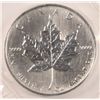 Image 1 : 1990 1OZT .9999FS CANADA MAPLE LEAF