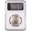 Image 4 : 2014 U.S. MINT BASEBALL HALL OF FAME COMMEM. HALF DOLLAR, NGC PF-70 ULTRA CAMEO