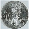 Image 1 : 2012 BU AMERICAN SILVER EAGLE, NICE