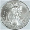 Image 1 : 2012 BU AMERICAN SILVER EAGLE, NICE