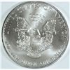 Image 2 : 2012 BU AMERICAN SILVER EAGLE, NICE