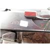 Image 4 : MATCHING #S P-38 SEMI-AUTOMATIC PISTOL NAZI PROO