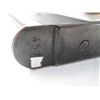 Image 5 : MATCHING #S P-38 SEMI-AUTOMATIC PISTOL NAZI PROO