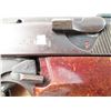Image 4 : MATCHING #S P-38 SEMI-AUTOMATIC PISTOL