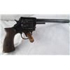 Image 1 : HARRINGTON RICHARDSON MOD.922 22LR REVOLVER