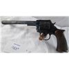 Image 2 : HARRINGTON RICHARDSON MOD.922 22LR REVOLVER
