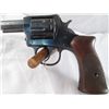 Image 3 : HARRINGTON RICHARDSON MOD.922 22LR REVOLVER