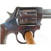 Image 5 : HARRINGTON RICHARDSON MOD.922 22LR REVOLVER