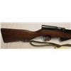 Image 2 : SKS 7.62MM SEMI-AUTO RIFLE W/FOLDING BAYONET