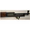 Image 4 : SKS 7.62MM SEMI-AUTO RIFLE W/FOLDING BAYONET