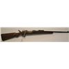Image 1 : LA CORONA MAUSER MOD 98 8MM MFG1952 RIFLE