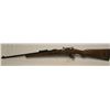 Image 2 : LA CORONA MAUSER MOD 98 8MM MFG1952 RIFLE