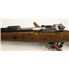 Image 3 : LA CORONA MAUSER MOD 98 8MM MFG1952 RIFLE