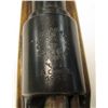 Image 4 : LA CORONA MAUSER MOD 98 8MM MFG1952 RIFLE