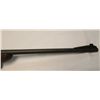 Image 4 : FRENCH MAS MOD-45 22LR/5.5CAL RIFLE