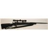 Image 1 : CZECH MAUSER MOD98 SPORTER 8MM SPORT RIFLE