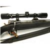 Image 3 : CZECH MAUSER MOD98 SPORTER 8MM SPORT RIFLE