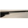 Image 4 : CZECH MAUSER MOD98 SPORTER 8MM SPORT RIFLE