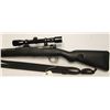 Image 5 : CZECH MAUSER MOD98 SPORTER 8MM SPORT RIFLE