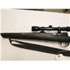 Image 6 : CZECH MAUSER MOD98 SPORTER 8MM SPORT RIFLE