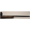 Image 4 : RUGER M-77 .270 WIN CAL. BOLT ACTION RIFLE W/SCOPE
