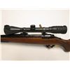 Image 5 : RUGER M-77 .270 WIN CAL. BOLT ACTION RIFLE W/SCOPE