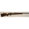 Image 1 : PERSIAN MAUSER MOD98 8MM SPORTER RIFLE