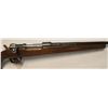 Image 3 : PERSIAN MAUSER MOD98 8MM SPORTER RIFLE