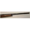 Image 4 : PERSIAN MAUSER MOD98 8MM SPORTER RIFLE