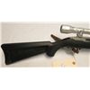 Image 2 : RUGER 10-22 STAINLESS .22LR ZYTEL STOCK RIFLE